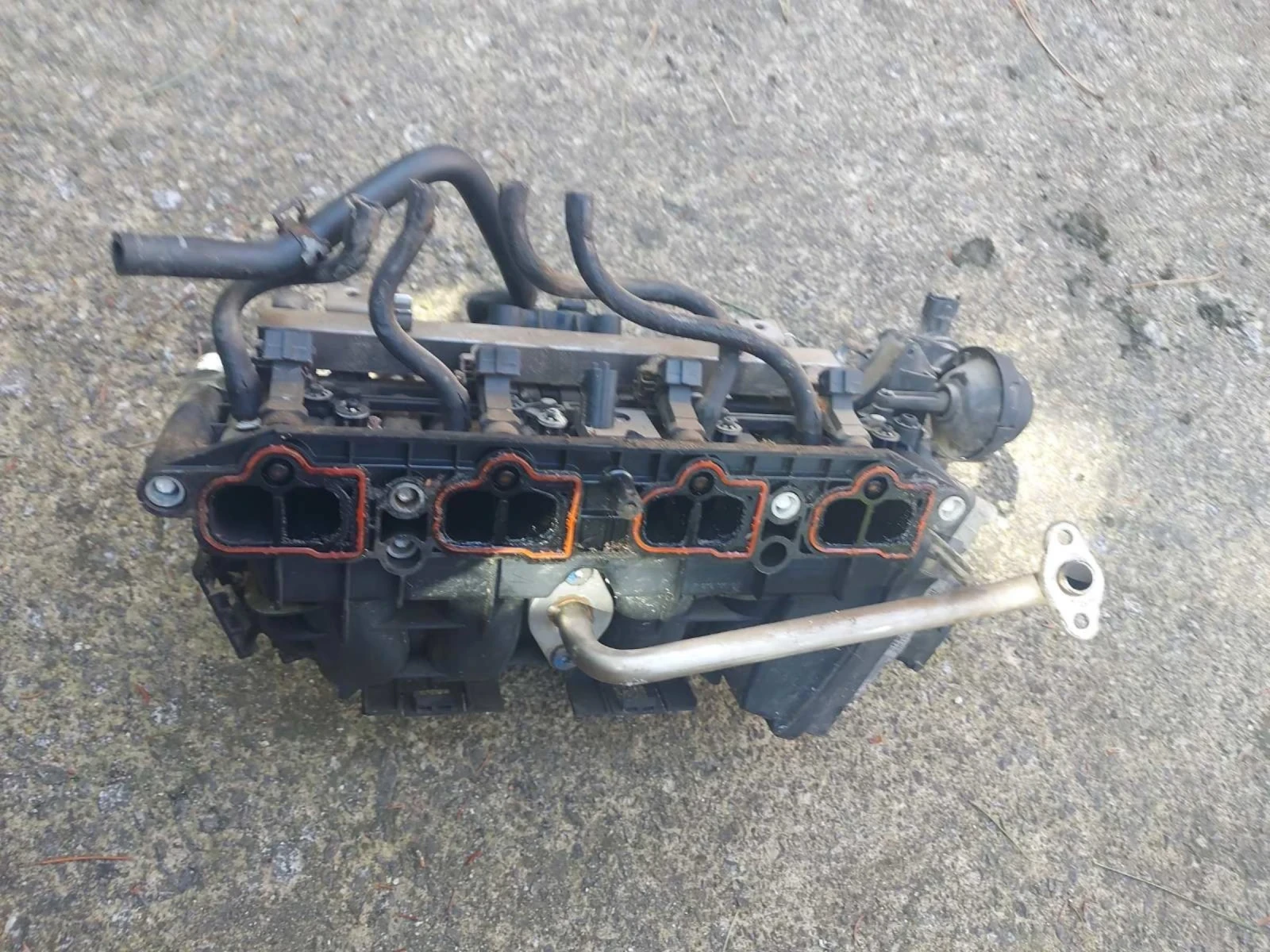 - !     . Opel Corsa. ,,, .  .  | Mobile.bg   13