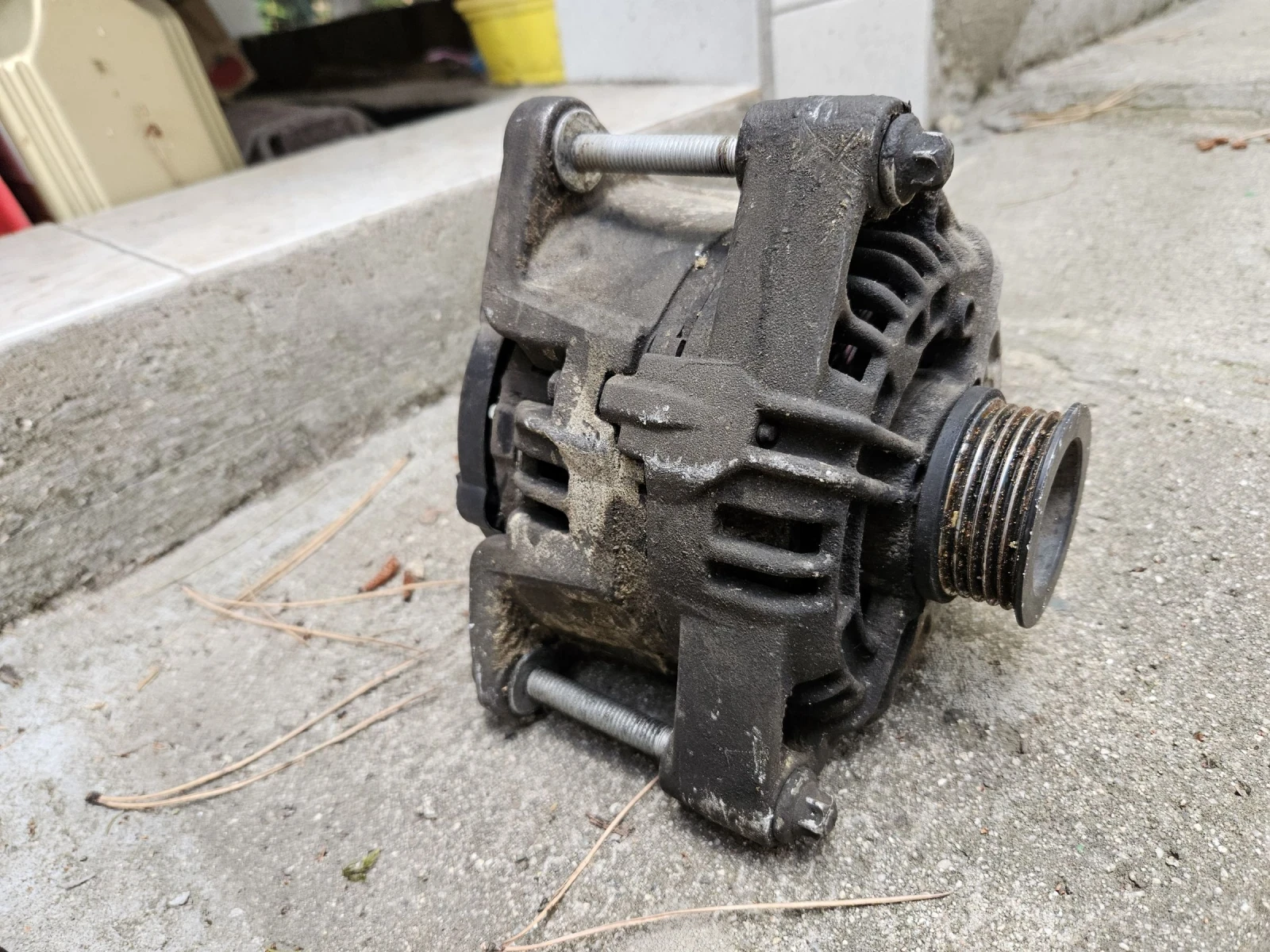 - !     . Opel Corsa. ,,, .  .  | Mobile.bg   8