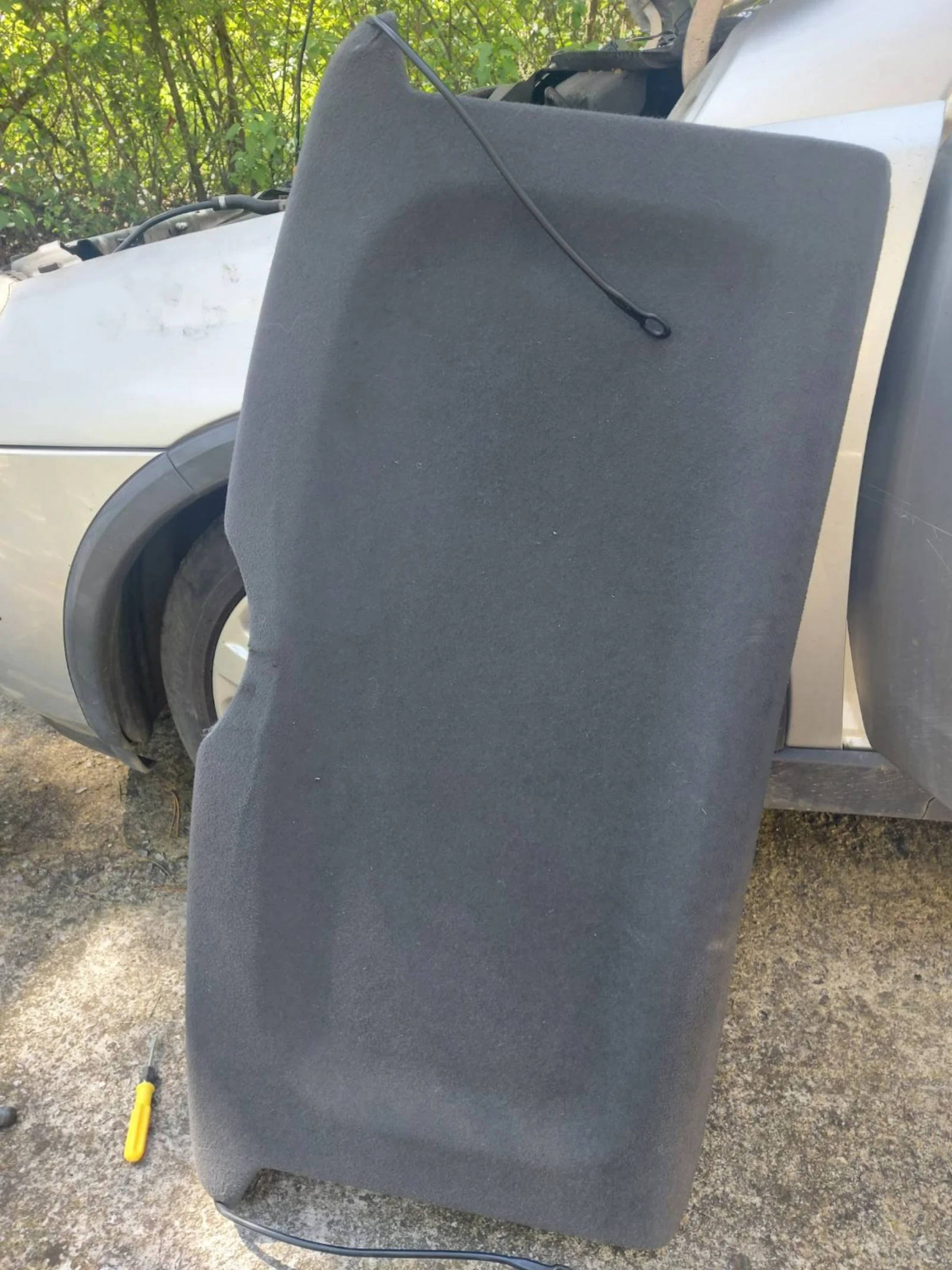 - !     . Opel Corsa. ,,, .  .  | Mobile.bg   14