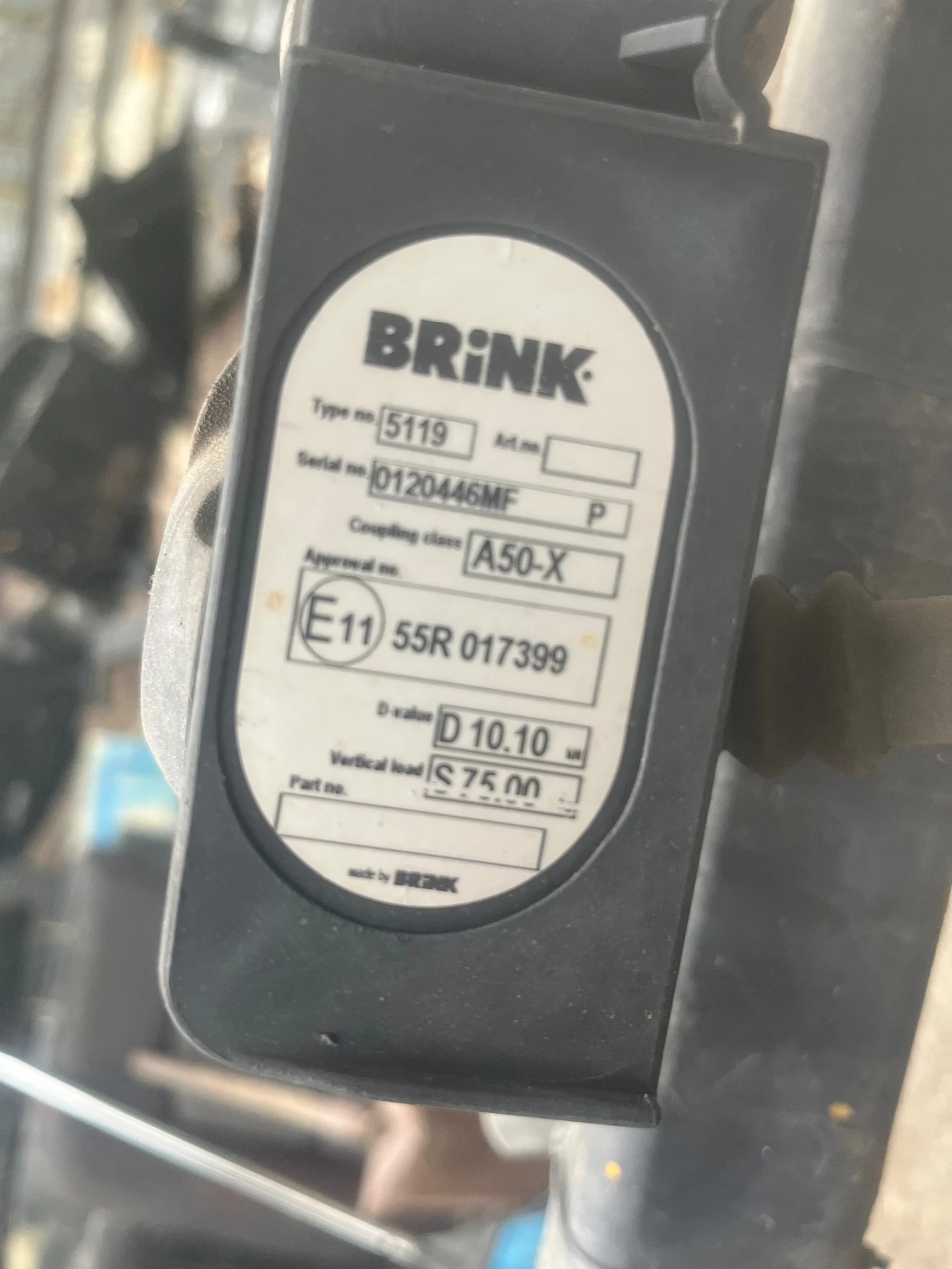 ������ �� Toyota Avensis | Mobile.bg � ����������� 3