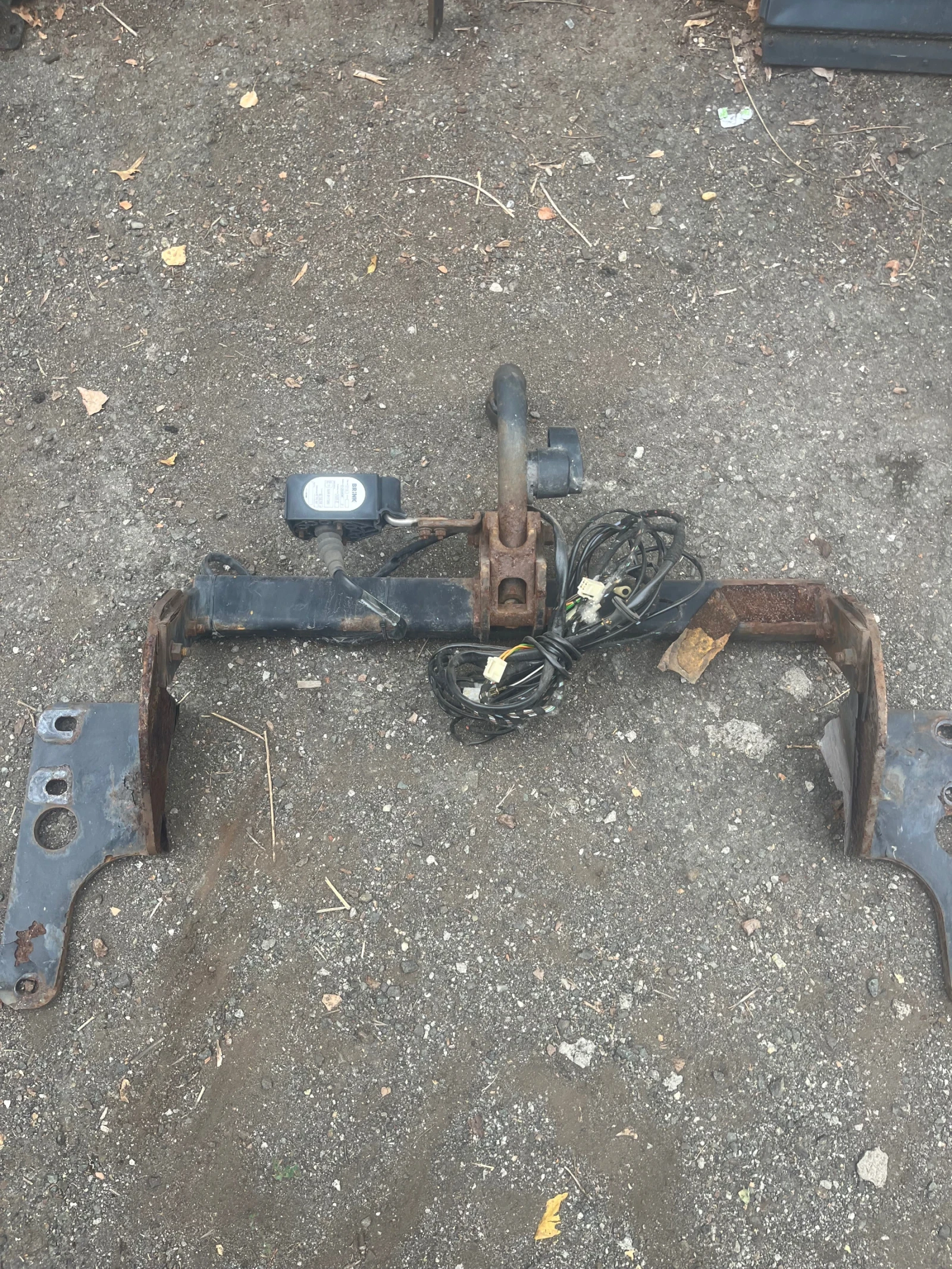 ������ �� Toyota Avensis | Mobile.bg � ����������� 5