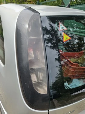 - !     . Opel Corsa. ,,, .  .  | Mobile.bg    5