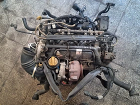        1.3 mjet 90.     A13FD