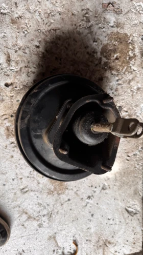   /    Opel Omega - 32480597 / 90496291 | Mobile.bg    2