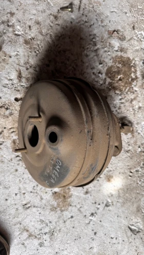       /    Opel Omega - 32480597 / 90496291