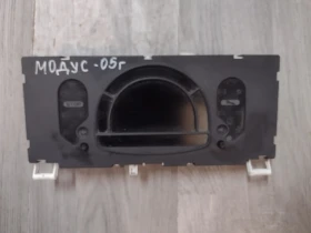     P8200495303   Renault Modus  P8200495303--F