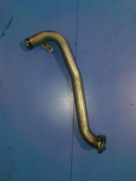 ����� �� �������� �� ����� ����� ���� ������ � 2.0��� (1)