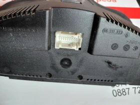 A2035408611   Километраж за Mercedes-Benz C-Class Coupe Sport (CL203)  C220   88311323, снимка 3 - Части - 53441075