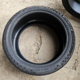 Гуми Летни 275/35R20, снимка 6