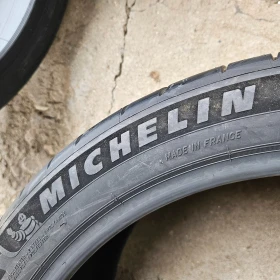 Гуми Летни 275/35R20, снимка 7
