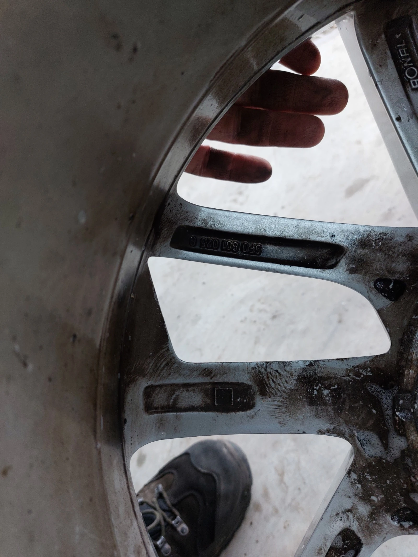   Seat Alhambra | Mobile.bg   6