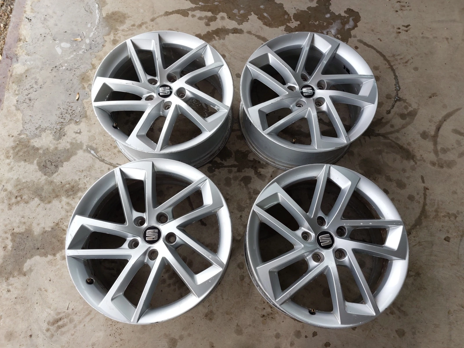   Seat Alhambra | Mobile.bg   2