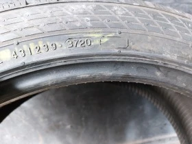 Гуми Зимни 225/45R19, снимка 8 - Гуми и джанти - 39103253