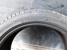 Гуми Зимни 225/45R19, снимка 6 - Гуми и джанти - 39103253