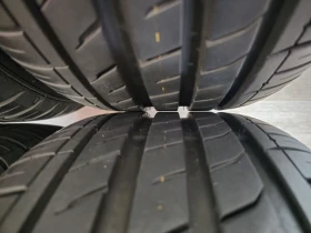 Гуми с джанти Nexen 245/30R20, снимка 11 - Гуми и джанти - 48523639