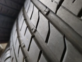 Гуми с джанти Nexen 245/30R20, снимка 13 - Гуми и джанти - 48523639