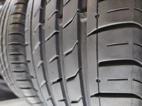 Гуми с джанти Nexen 245/30R20, снимка 12 - Гуми и джанти - 48523639