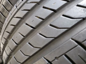 Гуми с джанти Nexen 245/30R20, снимка 14 - Гуми и джанти - 48523639