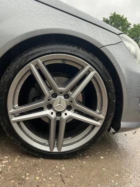    235/35R19  Mercedes-Benz | Mobile.bg    4