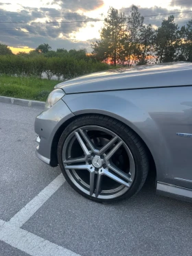    235/35R19  Mercedes-Benz | Mobile.bg    2