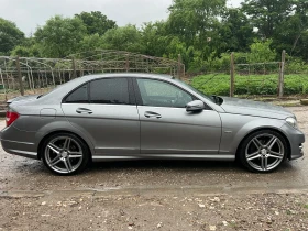    235/35R19  Mercedes-Benz | Mobile.bg    5
