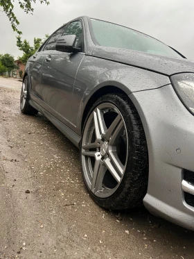    235/35R19  Mercedes-Benz | Mobile.bg    3
