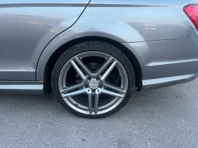        235/35R19  Mercedes-Benz