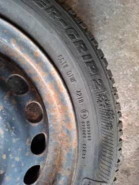    175/65R14 | Mobile.bg    4