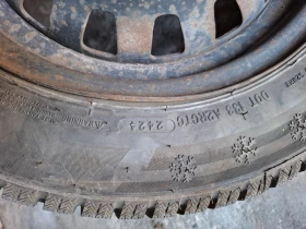    175/65R14 | Mobile.bg    2