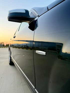 Mercedes-Benz C 180 C180 Kompressor Elegance LPG/Газ 108хил км, снимка 7