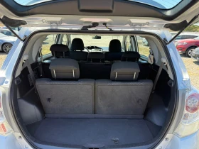 Toyota Verso 1.8i CH 6sk 7m, снимка 13