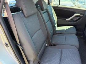 Toyota Verso 1.8i CH 6sk 7m, снимка 12