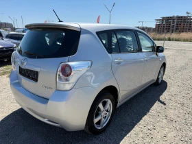 Toyota Verso 1.8i CH 6sk 7m, снимка 6