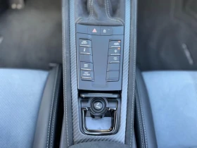 Porsche Boxster 718 Spyder RS* WEISSACH* BOSE* LIFT* CARBON* CAMER, снимка 15