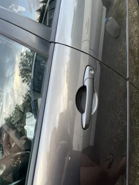 Mazda 6 2.0 147 к.с. На части, снимка 14