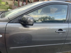 Mazda 6 2.0 147 к.с. На части, снимка 11