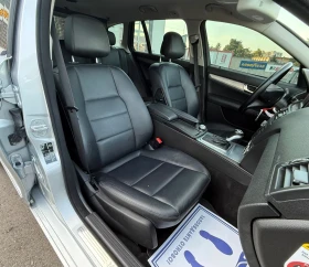 Mercedes-Benz C 320 CDi 224кс * 4-Matic* * Навигация* * Swiss* , снимка 14