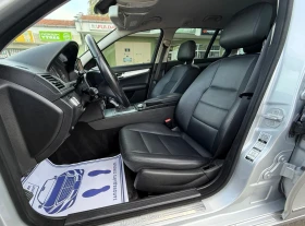 Mercedes-Benz C 320 CDi 224кс * 4-Matic* * Навигация* * Swiss* , снимка 13