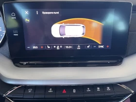 Skoda Octavia Style/2.0TDI/150K.C./7AT, снимка 15