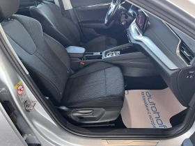 Skoda Octavia Style/2.0TDI/150K.C./7AT, снимка 9