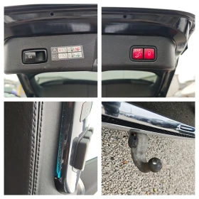 Mercedes-Benz ML 350 GRAND 1 FULL TV, снимка 13