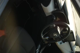 Toyota Corolla, снимка 13