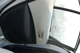 Toyota Corolla, снимка 11