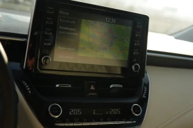 Toyota Corolla, снимка 7