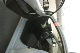 Toyota Corolla, снимка 14