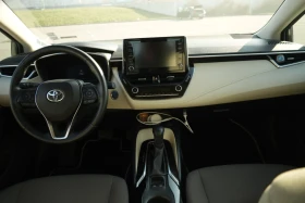 Toyota Corolla, снимка 15