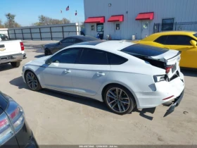 Audi A5 45 PREMIUM, снимка 8