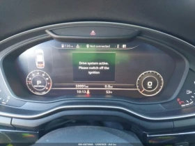 Audi A5 45 PREMIUM, снимка 13