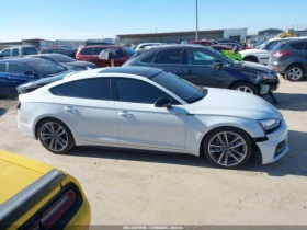 Audi A5 45 PREMIUM, снимка 7