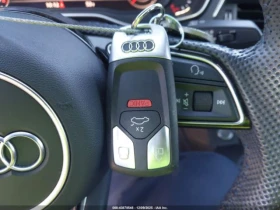 Audi A5 45 PREMIUM, снимка 14